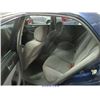 Image 8 : 2005 - HONDA ACCORD!