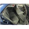 Image 9 : 2005 - HONDA ACCORD!