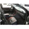 Image 10 : 2002 - MERCEDES BENZ C320!