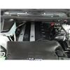 Image 14 : 2002 - BMW X5!