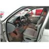 Image 7 : 2002 - BMW X5!