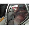 Image 8 : 2002 - BMW X5!