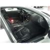Image 10 : 2005 - MAZDA RX-8!