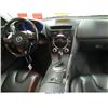 Image 11 : 2005 - MAZDA RX-8!