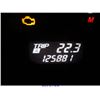 Image 12 : 2005 - MAZDA RX-8!