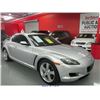 Image 1 : 2005 - MAZDA RX-8!