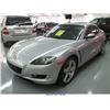 Image 2 : 2005 - MAZDA RX-8!