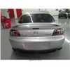 Image 4 : 2005 - MAZDA RX-8!