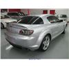 Image 5 : 2005 - MAZDA RX-8!