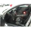 Image 7 : 2005 - MAZDA RX-8!