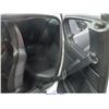 Image 8 : 2005 - MAZDA RX-8!