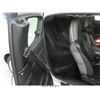 Image 9 : 2005 - MAZDA RX-8!