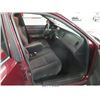 Image 10 : 2006 - FORD CV INTERCEPTOR!