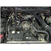 Image 14 : 2006 - FORD CV INTERCEPTOR!