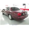 Image 3 : 2006 - FORD CV INTERCEPTOR!