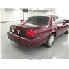 Image 5 : 2006 - FORD CV INTERCEPTOR!