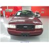 Image 6 : 2006 - FORD CV INTERCEPTOR!