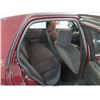 Image 9 : 2006 - FORD CV INTERCEPTOR!