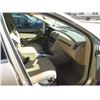 Image 10 : 2006 - MERCEDES BENZ R500