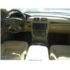 Image 11 : 2006 - MERCEDES BENZ R500