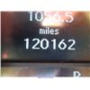 Image 12 : 2006 - MERCEDES BENZ R500