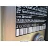 Image 13 : 2006 - MERCEDES BENZ R500
