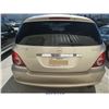 Image 4 : 2006 - MERCEDES BENZ R500