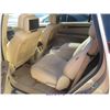 Image 7 : 2006 - MERCEDES BENZ R500