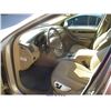 Image 8 : 2006 - MERCEDES BENZ R500