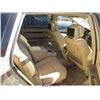 Image 9 : 2006 - MERCEDES BENZ R500
