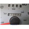 Image 10 : 2001 - FORD EXPLORER