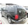 Image 3 : 2001 - FORD EXPLORER