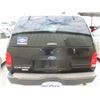 Image 4 : 2001 - FORD EXPLORER
