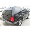 Image 5 : 2001 - FORD EXPLORER