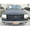 Image 6 : 2001 - FORD EXPLORER