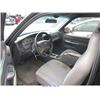 Image 7 : 2001 - FORD EXPLORER