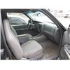 Image 8 : 2001 - FORD EXPLORER