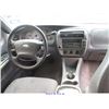 Image 9 : 2001 - FORD EXPLORER