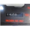 Image 10 : 1990 - MAZDA B2600I