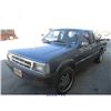 Image 2 : 1990 - MAZDA B2600I