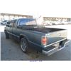 Image 3 : 1990 - MAZDA B2600I