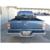 Image 4 : 1990 - MAZDA B2600I