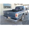 Image 5 : 1990 - MAZDA B2600I