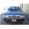 Image 6 : 1990 - MAZDA B2600I
