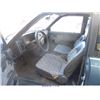 Image 7 : 1990 - MAZDA B2600I