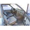 Image 8 : 1990 - MAZDA B2600I