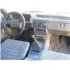 Image 9 : 1990 - MAZDA B2600I