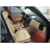 Image 10 : 2005 - BMW X3!