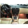 Image 11 : 2005 - BMW X3!