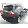 Image 5 : 2005 - BMW X3!
